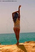 Foto Tentazioni Hot Trans Roma Fragolina Sweet - 10