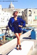 Foto Tentazioni Hot Trans Roma Fragolina Sweet - 70