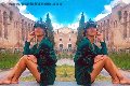 Foto Tentazioni Hot Trans Roma Fragolina Sweet - 61