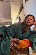 Foto Tentazioni Hot Trans Roma Fragolina Sweet - 9
