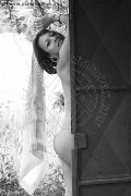 Foto Tentazioni Hot Trans Roma Fragolina Sweet - 91
