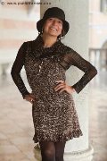 Foto Tentazioni Hot Trans Roma Fragolina Sweet - 38