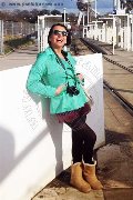 Foto Tentazioni Hot Trans Roma Fragolina Sweet - 77