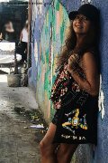 Foto Tentazioni Hot Trans Roma Fragolina Sweet - 36