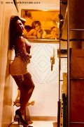 Foto Tentazioni Hot Trans Roma Fragolina Sweet - 30