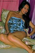 Foto Tentazioni Hot Trans Roma Fragolina Sweet - 86