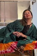 Foto Tentazioni Hot Trans Roma Fragolina Sweet - 8
