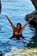 Foto Tentazioni Hot Trans Roma Fragolina Sweet - 20