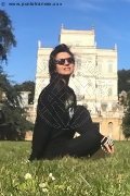 Foto Tentazioni Hot Trans Roma Fragolina Sweet - 17