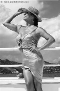 Foto Tentazioni Hot Trans Roma Fragolina Sweet - 88