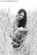 Foto Tentazioni Hot Trans Roma Fragolina Sweet - 92