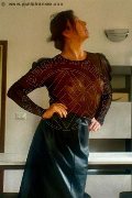 Foto Tentazioni Hot Trans Roma Fragolina Sweet - 49