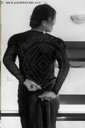 Foto Tentazioni Hot Trans Roma Fragolina Sweet - 39