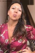 Foto Tentazioni Hot Trans Roma Fragolina Sweet - 56