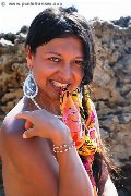 Foto Tentazioni Hot Trans Roma Fragolina Sweet - 83