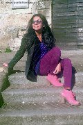 Foto Tentazioni Hot Trans Roma Fragolina Sweet - 80