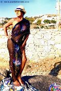 Foto Tentazioni Hot Trans Roma Fragolina Sweet - 71