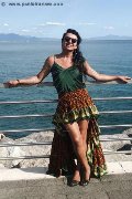 Foto Tentazioni Hot Trans Roma Fragolina Sweet - 41