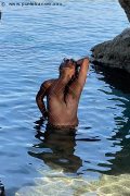 Foto Tentazioni Hot Trans Roma Fragolina Sweet - 21
