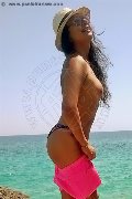 Foto Tentazioni Hot Trans Roma Fragolina Sweet - 68
