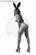 Foto Tentazioni Hot Trans Roma Gabriela Nicola - 26