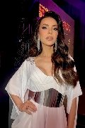 Foto Tentazioni Hot Trans Roma Gabriela Nicola - 6