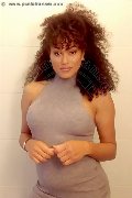Foto Tentazioni Hot Trans Roma Gabriella Molinaro - 24