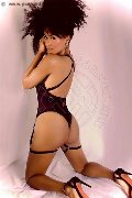 Foto Tentazioni Hot Trans Roma Gabriella Molinaro - 14