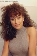 Foto Tentazioni Hot Trans Roma Gabriella Molinaro - 22