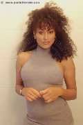 Foto Tentazioni Hot Trans Roma Gabriella Molinaro - 23