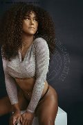 Foto Tentazioni Hot Trans Roma Gabriella Molinaro - 4