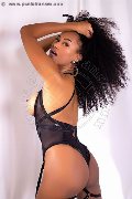 Foto Tentazioni Hot Trans Roma Gabriella Molinaro - 15