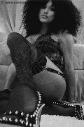 Foto Tentazioni Hot Trans Roma Gabriella Molinaro - 6