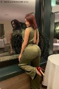 Foto Tentazioni Hot Trans Roma Gabriella Novita' - 5