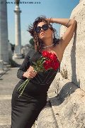 Foto Tentazioni Hot Trans Roma Gabriella Rodriguez - 45