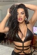 Foto Tentazioni Hot Trans Roma Ingrid Lemos - 62