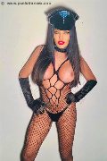 Foto Tentazioni Hot Trans Roma Ingrid Lemos - 61