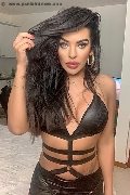 Foto Tentazioni Hot Trans Roma Ingrid Lemos - 65