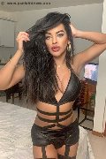 Foto Tentazioni Hot Trans Roma Ingrid Lemos - 63