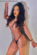 Foto Tentazioni Hot Trans Roma Ingrid Lemos - 59