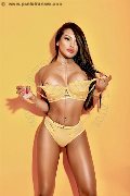 Foto Tentazioni Hot Trans Roma Ingrid Lemos - 86