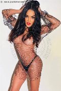 Foto Tentazioni Hot Trans Roma Ingrid Lemos - 58
