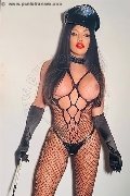 Foto Tentazioni Hot Trans Roma Ingrid Lemos - 60