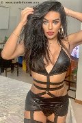 Foto Tentazioni Hot Trans Roma Ingrid Lemos - 64