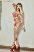 Foto Tentazioni Hot Trans Roma Ingrid Lemos - 132