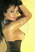 Foto Tentazioni Hot Trans Roma Ingrid Lemos - 362