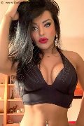 Foto Tentazioni Hot Trans Roma Ingrid Lemos - 127