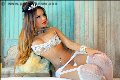 Foto Tentazioni Hot Trans Roma Ingrid Lemos - 322
