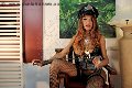 Foto Tentazioni Hot Trans Roma Ingrid Lemos - 401