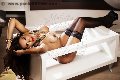 Foto Tentazioni Hot Trans Roma Ingrid Lemos - 287